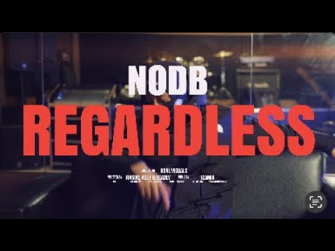 NODB - Regardless | Fiasqo, Ace1 & Deadly R3AL