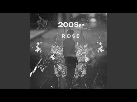 Mistrz boksu 2 (feat. Filipek, Delekta, Radzias)