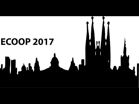 Yudi Zheng - An Empirical Study on Deoptimization in the Graal Compiler