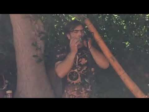 Hippy Market, Punta Arabi, Ibiza ✌🏼😍