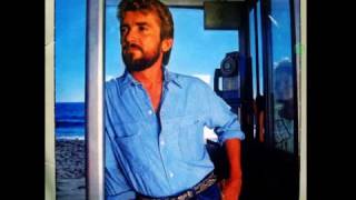 Keith Whitley - I've Got The Heart For You