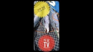 트리플 히트 테이크 2 ,トリプルヒット TAKE 2, triple hit take 2