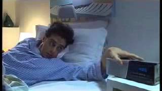 Vivere senza chimica