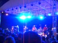Reel Big Fish - Everybody's Drunk