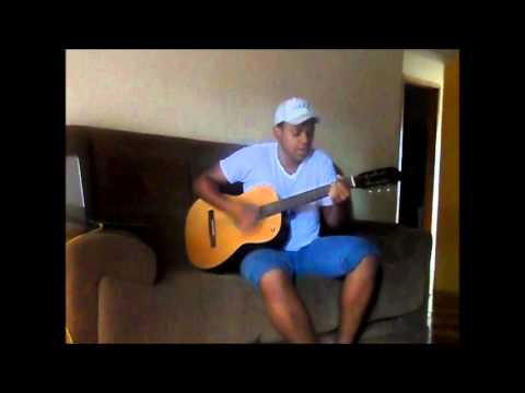 Te Amo - Tarcisio Moraes