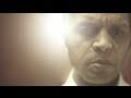 Videoklip Above & Beyond - Sun & Moon (ft. Richard Bedford) s textom piesne
