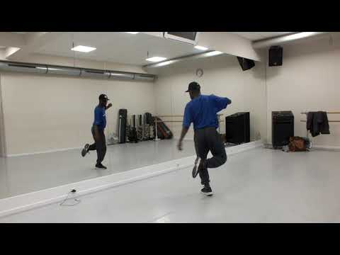 ON STAGE gegen CORONA - HOUSE mit FRANKLYN - 22.05.20