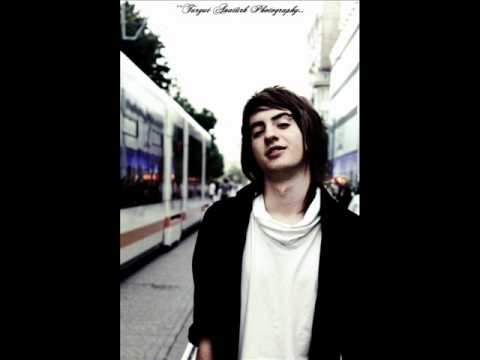 Mert Acar ft. Seus & Emre - Hislerimin Bedeli