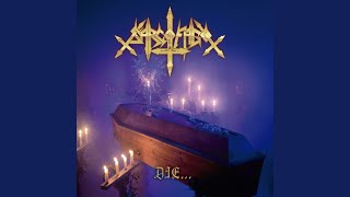 Christ's Death (Chrit's Death Demo)