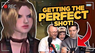 Funhaus Welcomes You to Hell... Michigan