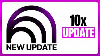 New NotebookLM Update is INSANE!