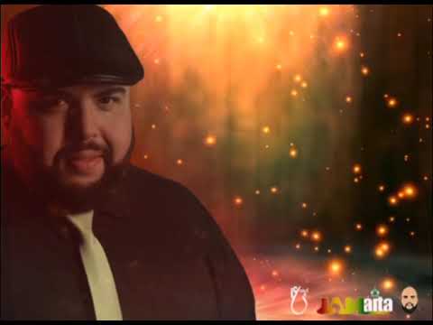 Kawkab Tany (Medhat Saleh)- (كوكب تاني (مدحت صالح