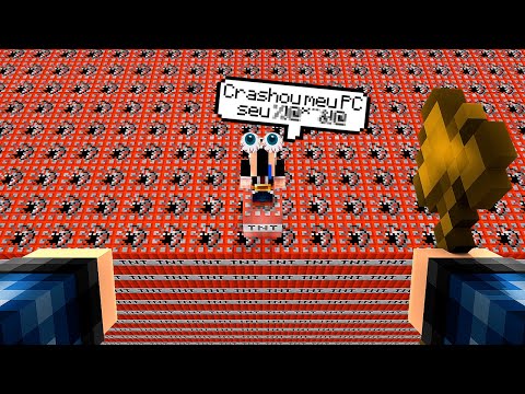 ⭐Minecraft : tentando quebrar o recorde do Masterking - FACTIONS FIELD #78