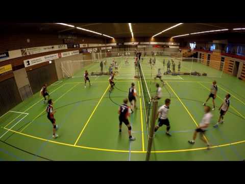 Sliedrecht Sport HS 8 4 - 0Molenwiek'74 HS 1