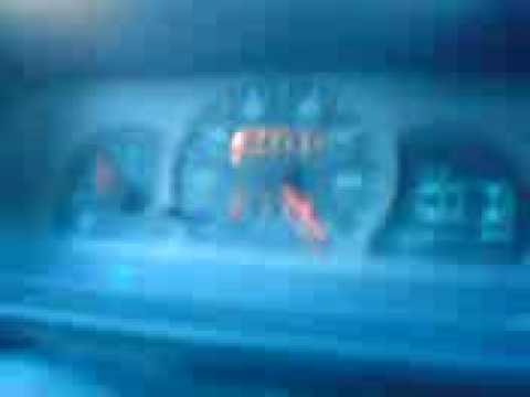 145 km/h Maluchem Rafał Ginalski