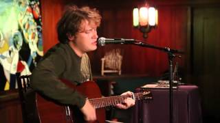 Joe Steinhardt / Modern Hut 2015-08-16 IU Sacred Root - Stupid Preoccupations 1080p