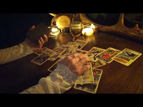 🔥💌 EILBOTSCHAFT deines Seelenpartners | Liebe statt Tradition | Orakel Tarot Liebesorakel