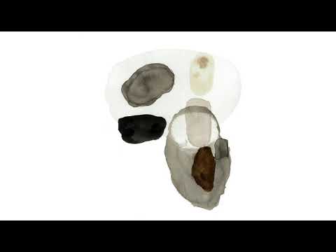 1. Mada - Intro prod. WorstCase