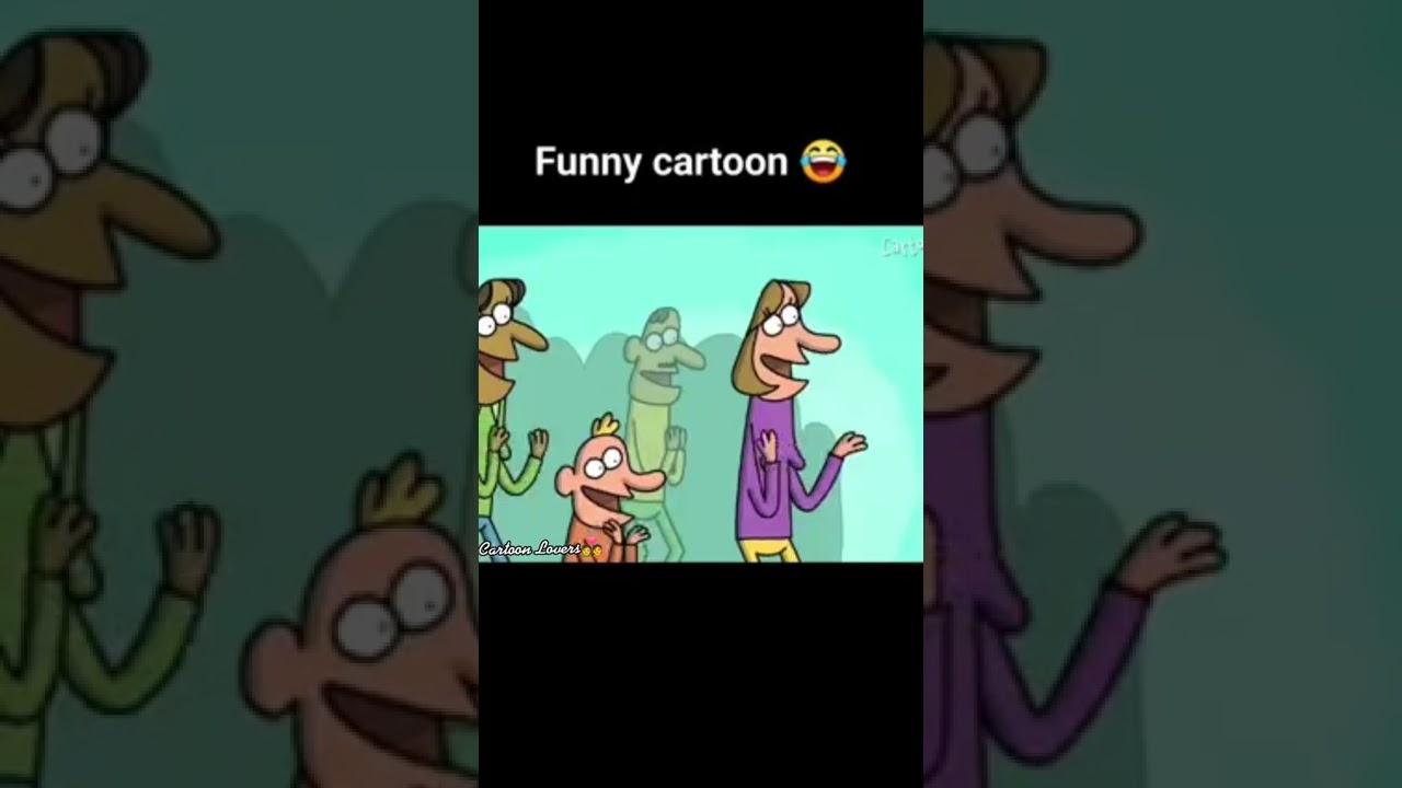 Funny Alien👽👽👽 #space 😂