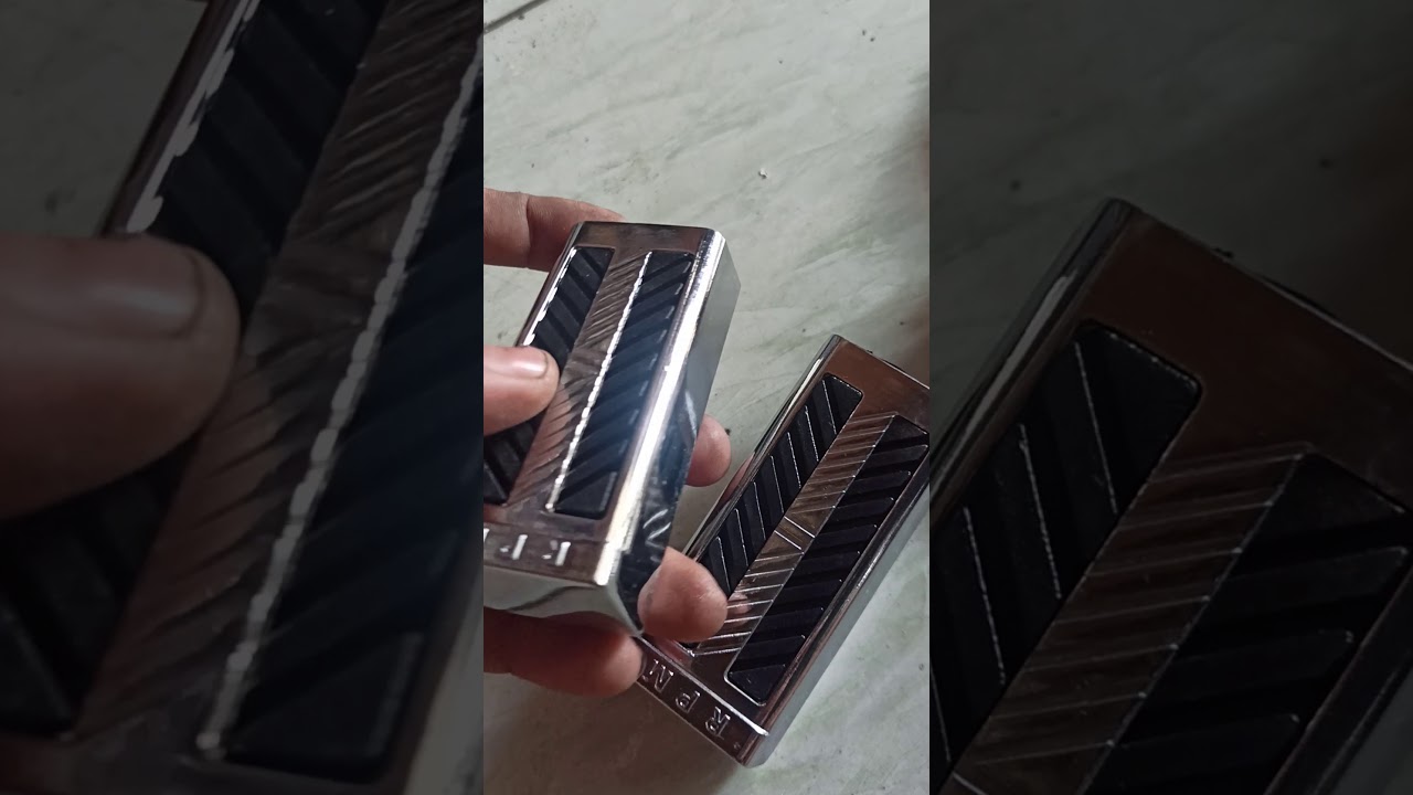 Retromantis Footstep depan chrome  awet.