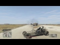 ll6DFNoZJRk/default.jpg