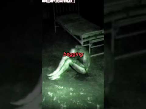 The Soviet Sleep Experiment from Hell