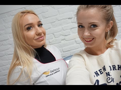 Leczenie deformacji koślawego palucha Koślawego go