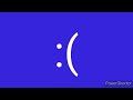 Klasky Csupo Has Bsod 2