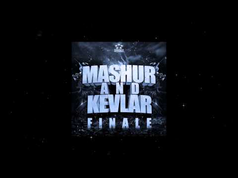 download lagu mp3 mp4 Finale Mashur And Kevlar, download lagu Finale Mashur And Kevlar gratis, unduh video klip Finale Mashur And Kevlar