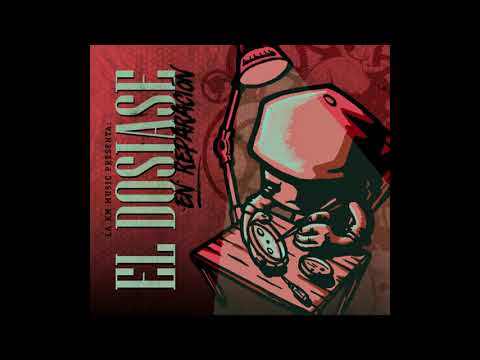 El Dosiase - En honor al Free x Momusblack