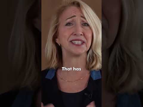 Novus Global video.