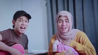 Download lagu KHAI BAHAR ft KYRA   JAGA JAGA   AZARRA BAND ft BEBY ACHA COVER mp3