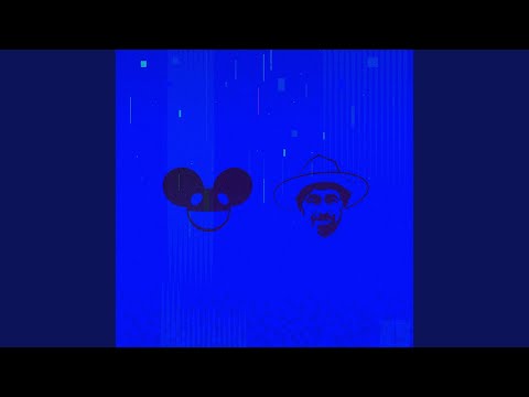 The Veldt Cinema (BYNX Edit)