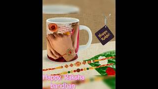 Happy rakshabandhan coming soon status 2023# jinki Hoti hai behna wo bhai song # status # short