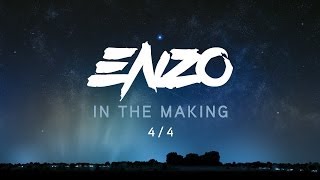 Donato - Enzo ... in the making (Teil 4/4)