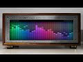 In This Moment - The Infection (Equalizer Visualizer)