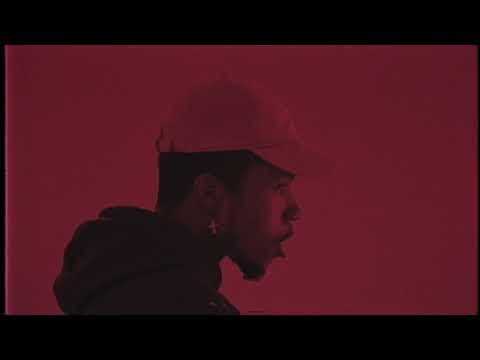 lleil exe - no PAIN! (prod. level)