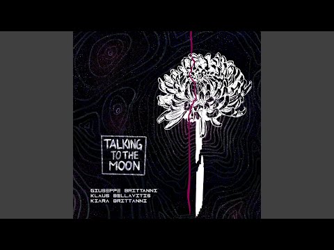 La danza delle farfalle