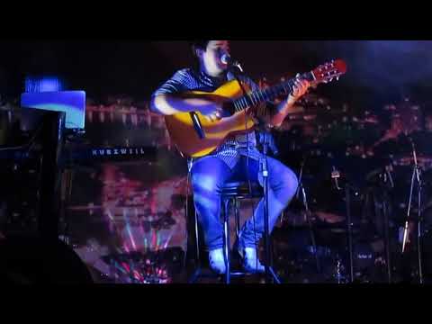 ADRIANNO SALES. DESATINO