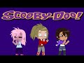 Scooby Doo