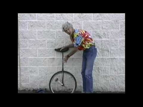 5-in-1 Training Bundle Preview