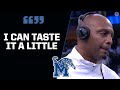Penny Hardaway CAN TASTE The NCAA Tournament After WIN Vs No. 14 Houston I CBS Sports HQ