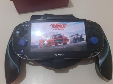 Download Ps Vita Nfs Payback 3gp Mp4 Codedwap