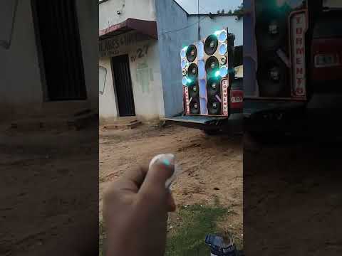 Saveiro Tormento de balsas Maranhão