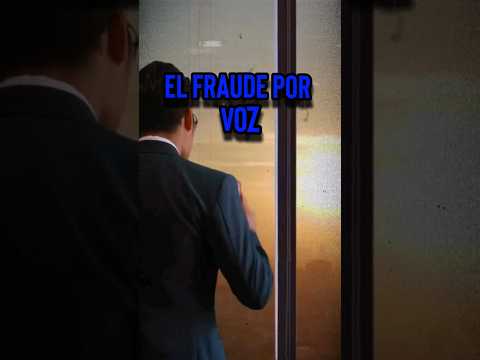 Estafas Con Espiritismo Y Médiums | Los Fraudes Que Engañaron Al Mundo En El Siglo XIX