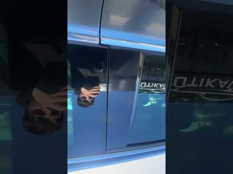 фото peugeot 5008 i 0