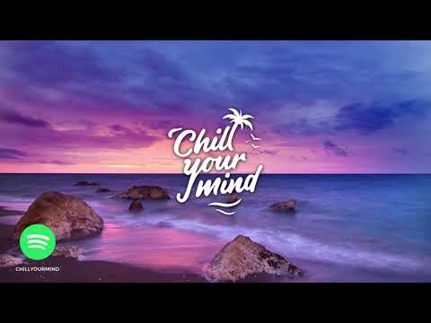 Drop G, Tom Boye, VARGENTA & Labi Ramaj   All We Want Feat  Micah Martin