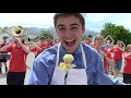 Thneedville (Live Action)- The Lorax Thneedville (Live Action)- The Lorax