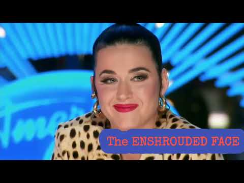 American Idol 2022 CADENCE BAKER 18yrs old Full rendition/performance. Week 3 Season 20 Episode 03