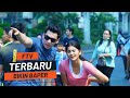 FTV Ftv Terbaru 2022 Sctv Ftv Romantis Bikin Baper Ftv Terbaru 2022 Film Ftv Terbaru 2022